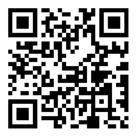 微信公眾號(hào)