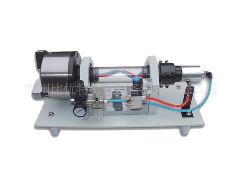 2481551143444720.jpg jj1.jpg