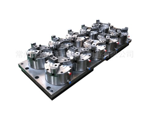 511551143463503.jpg jj3.jpg