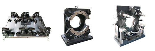 5871550476431903.png image.png