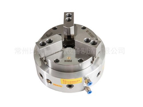 6151553240080291.jpg jj4.jpg