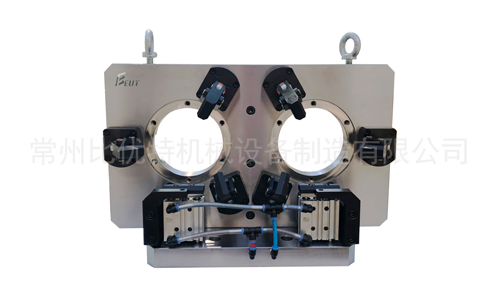 3981554189943962.jpg 組合3.jpg