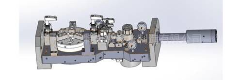 3961557798990309.jpg 3961557798990309.jpg