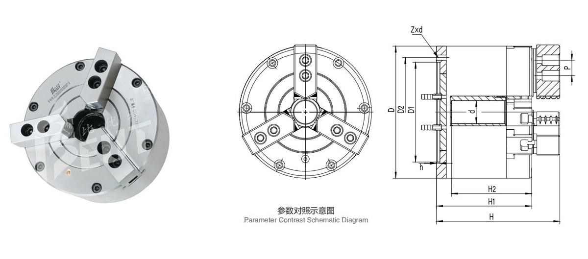 300169172051815.jpg 詳情插圖4.jpg