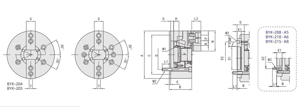 431169208724685.jpg 圖紙 (1).jpg