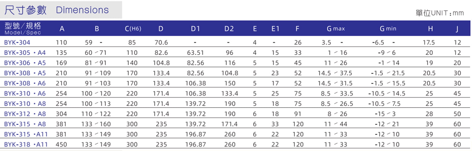 4961692147259452.jpg 參數(shù)1 (1).jpg