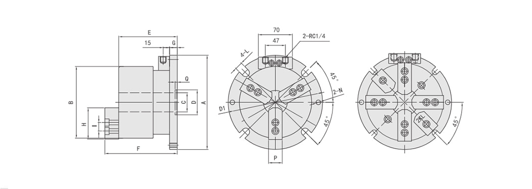 7881692089930943.jpg 圖紙 (1).jpg