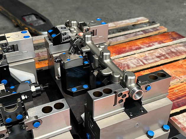 8231702532599231.jpg 1.jpg